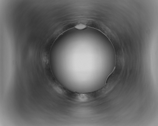X0000111620091200907171253
