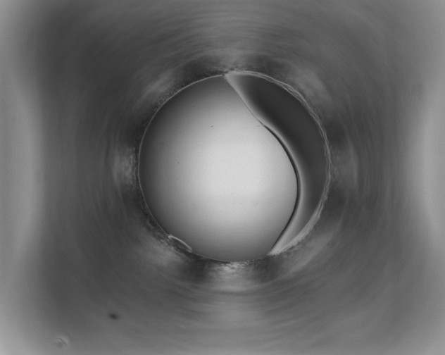 X0000111620092200907171253