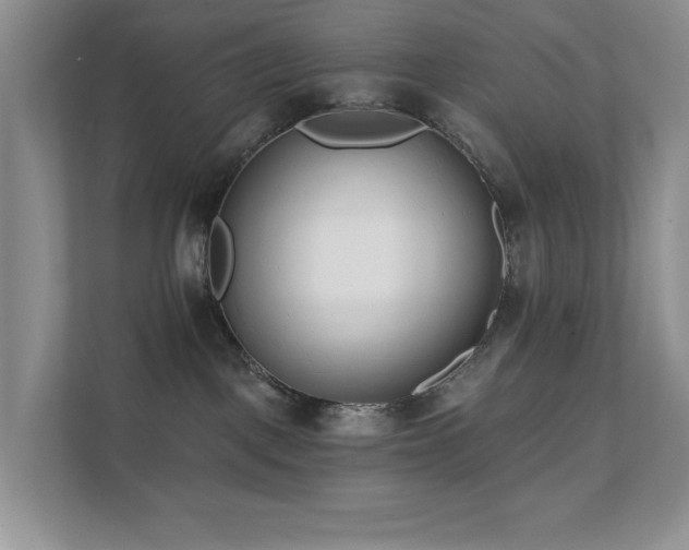 X0000111620093200907171253