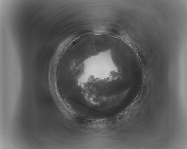X0000111620097200907171252