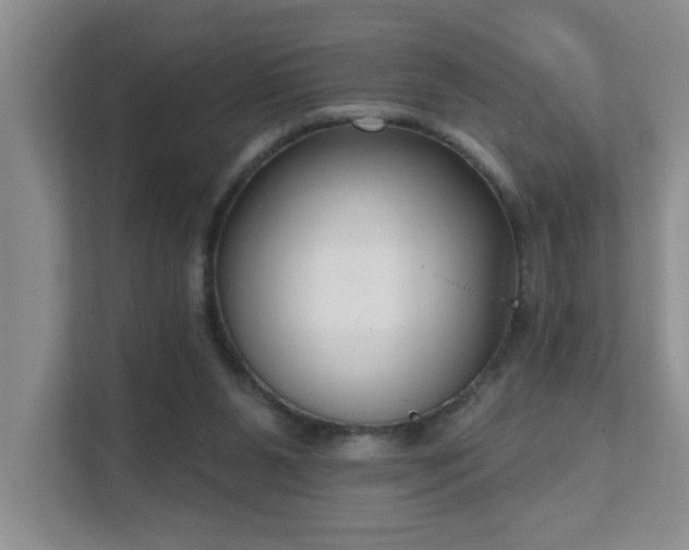 X0000111620111200907171252