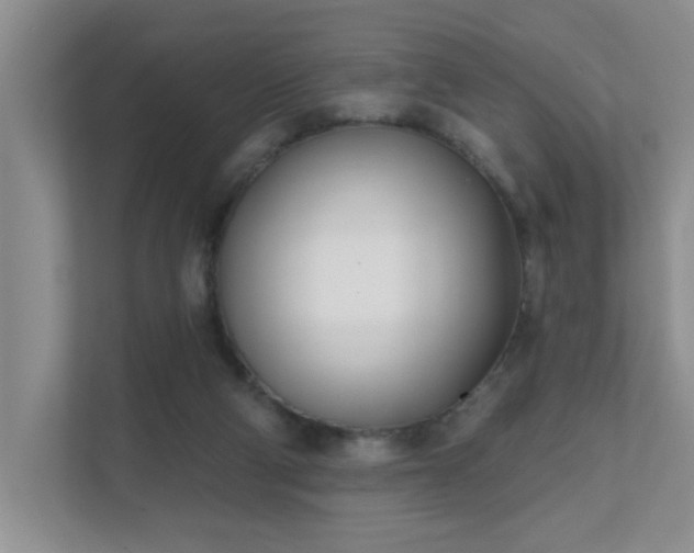 X0000111620114200907171252