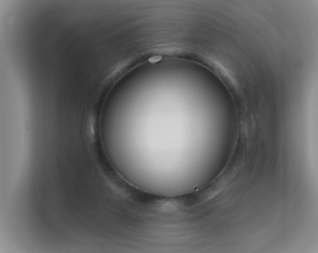X0000111620115200907171252