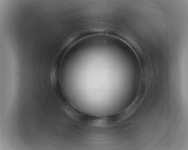 X0000111620116200907171252