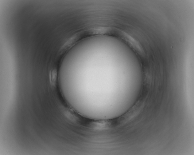 X0000111620118200907171252