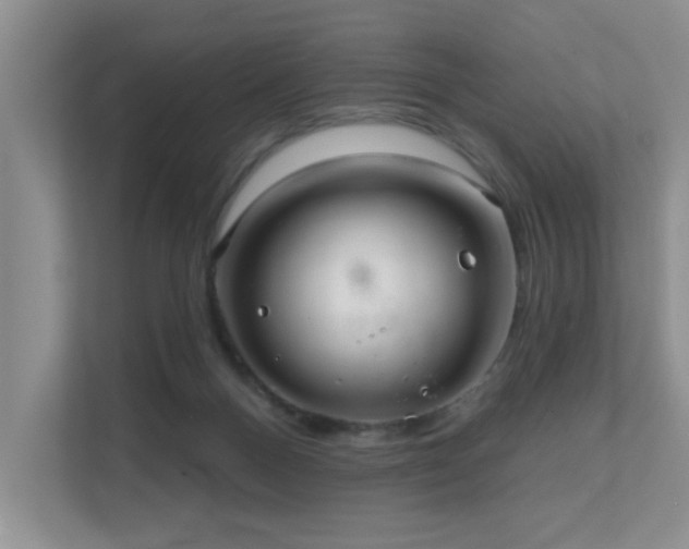 X0000111620120200907171252