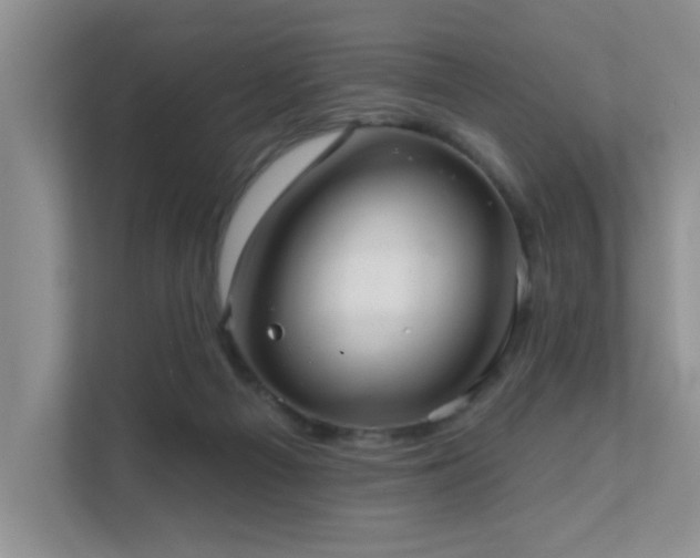 X0000111620121200907171252