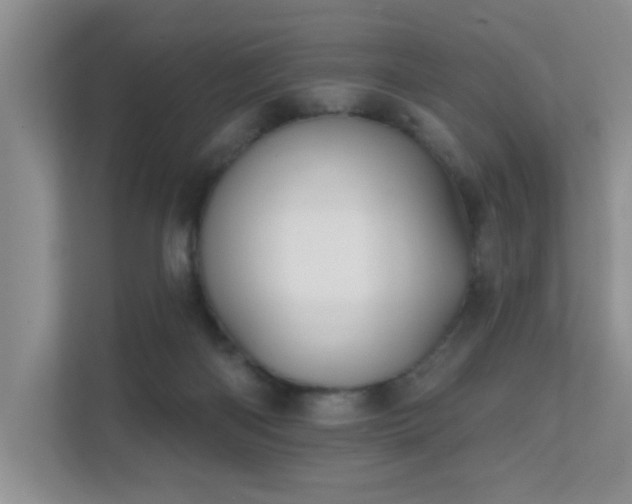 X0000111620122200907171252