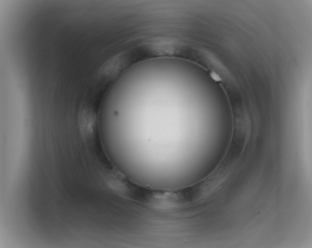 X0000111620125200907171252