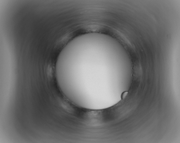 X0000111620126200907171252