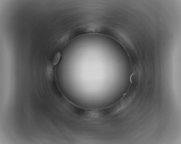 X0000111620127200907171252