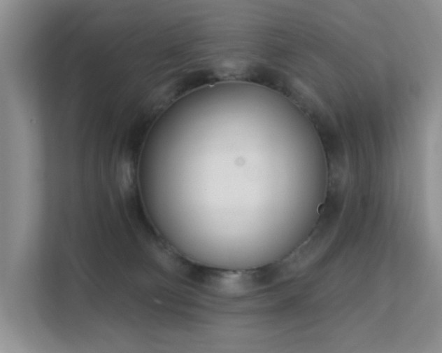 X0000111620130200907171252