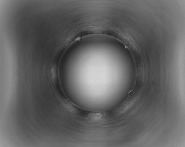 X0000111620131200907171252