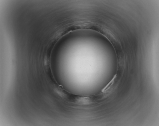 X0000111620132200907171252