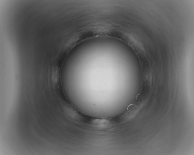 X0000111620133200907171251