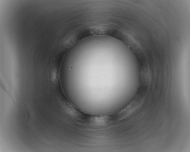 X0000111620134200907171251