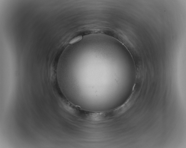 X0000111620136200907171251