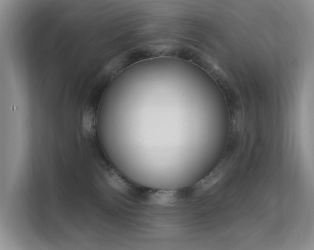 X0000111620138200907171251