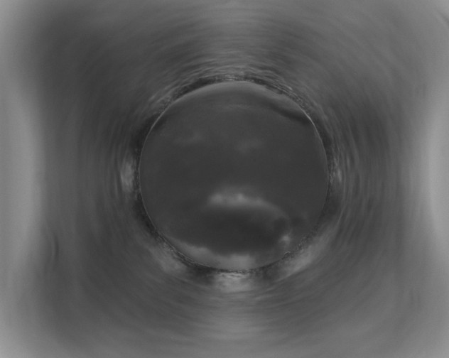 X0000111620139200907171251