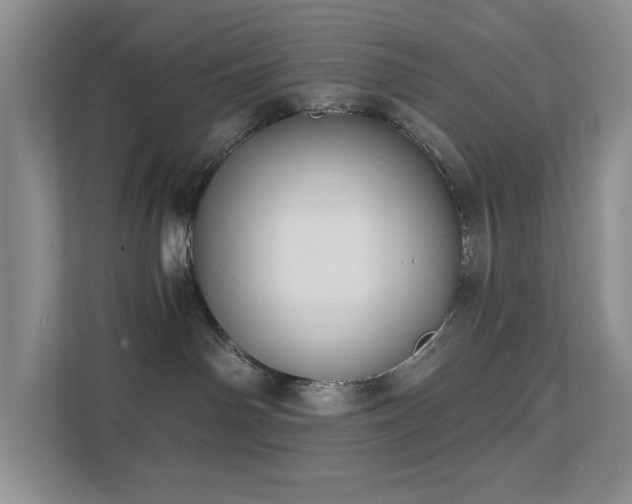 X0000111620142200907171251