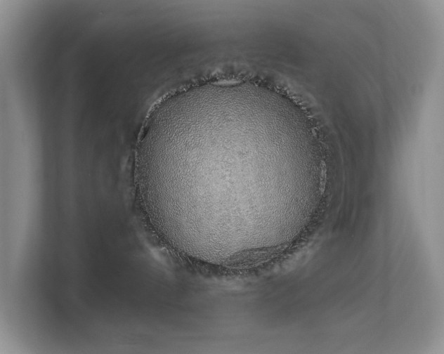 X0000111620144200907171251