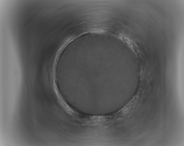 X0000111620145200907171251