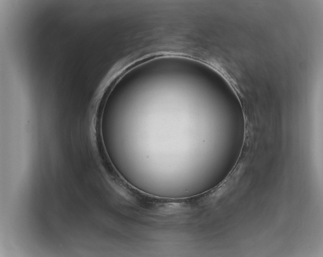 X0000111620151200907171251