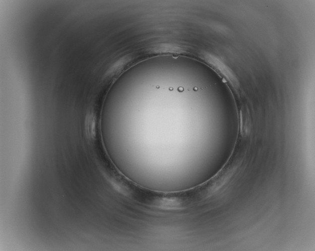 X0000111620157200907171251