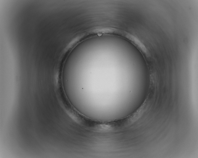 X0000111620159200907171251