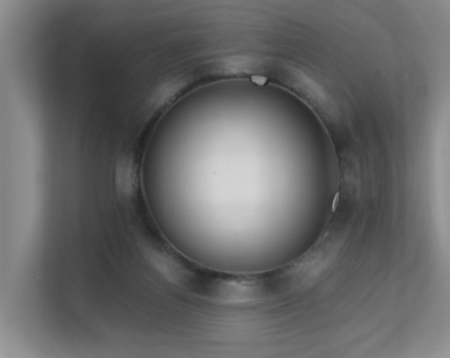 X0000111620164200907171251