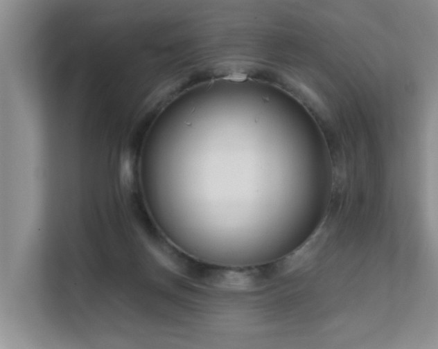 X0000111620166200907171251