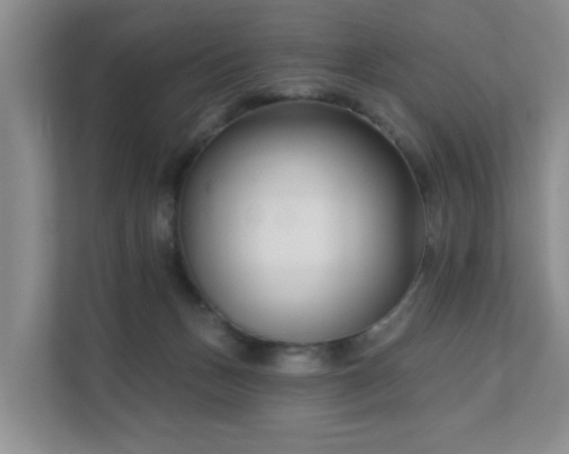 X0000111620175200907171251