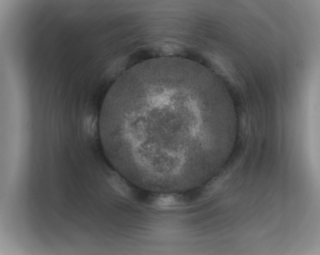 X0000111620177200907171251