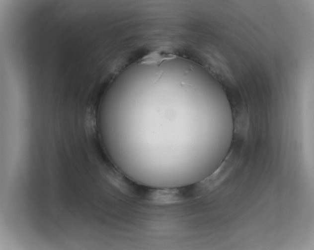 X0000111620179200907171251