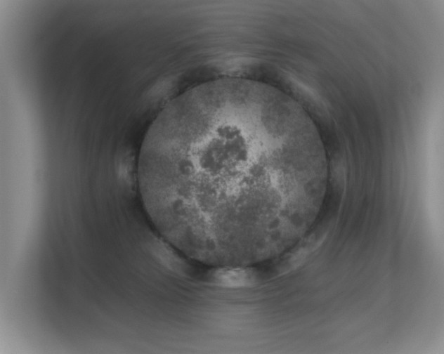 X0000111620181200907171251