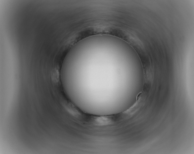 X0000111620183200907171251