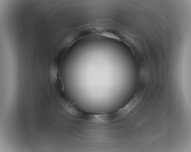 X0000111620188200907171251