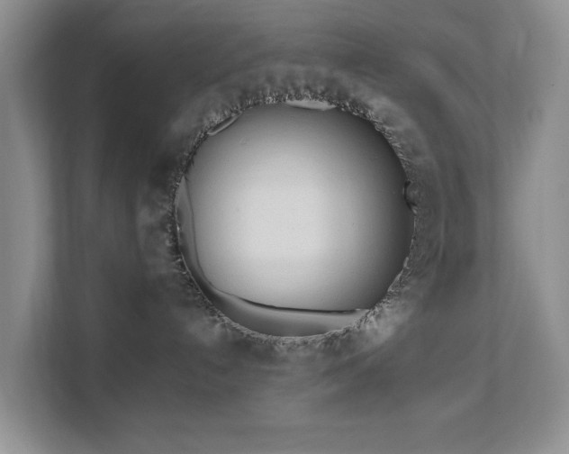 X0000111620192200907171251