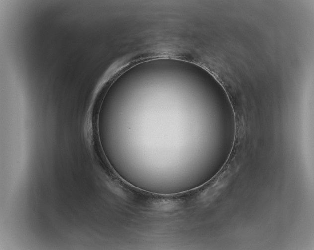 X0000111620198200907171251