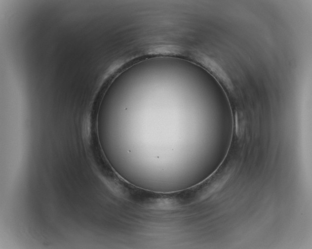 X0000111620204200907171251
