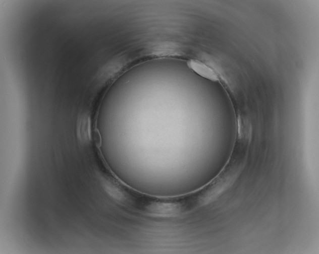 X0000111620205200907171251