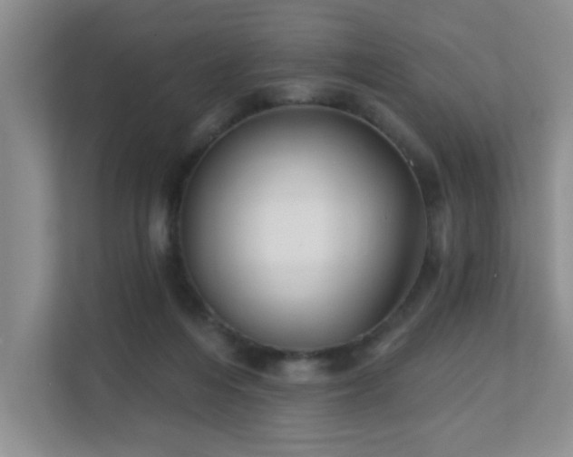 X0000111620216200907171250