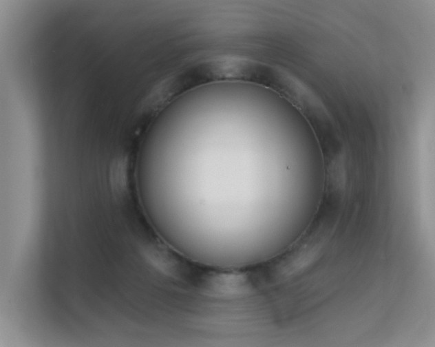 X0000111620217200907171250