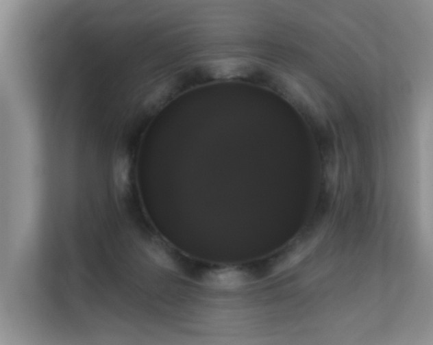 X0000111620219200907171250