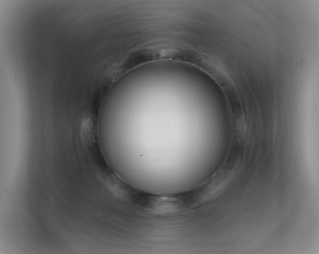 X0000111620222200907171250