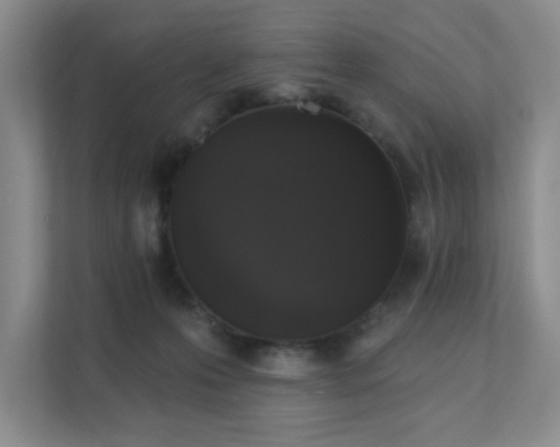 X0000111620223200907171250