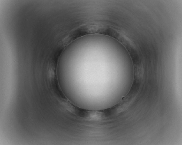 X0000111620226200907171250
