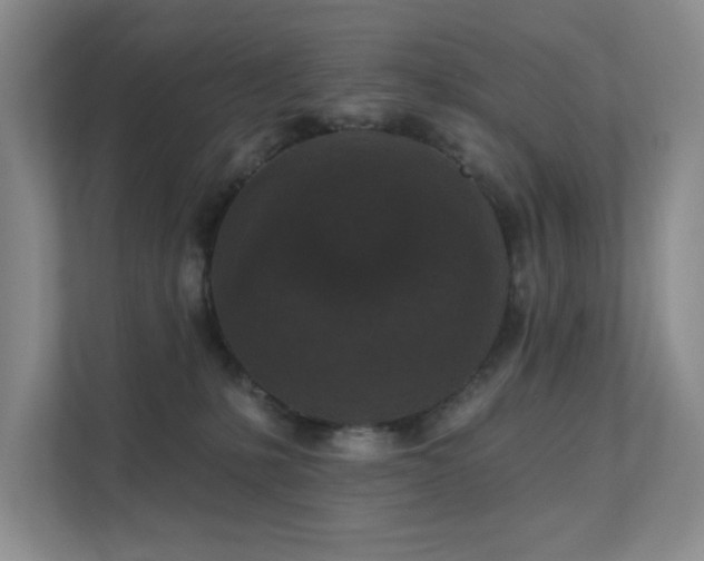 X0000111620231200907171250