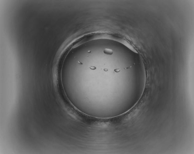 X0000111620247200907171250