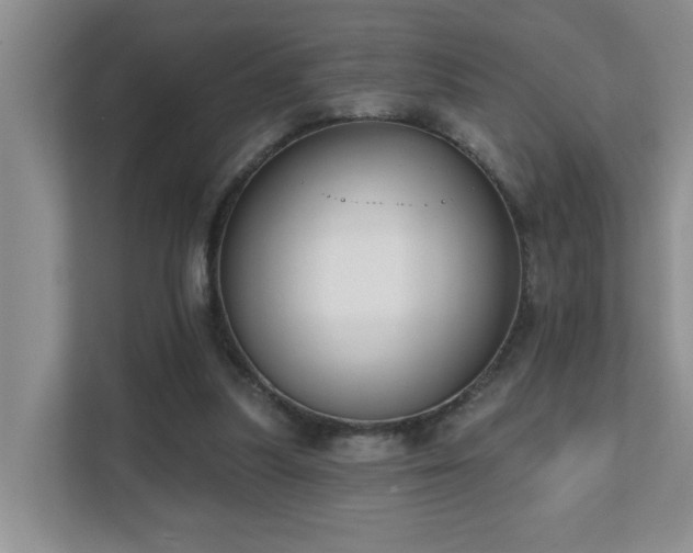 X0000111620251200907171250